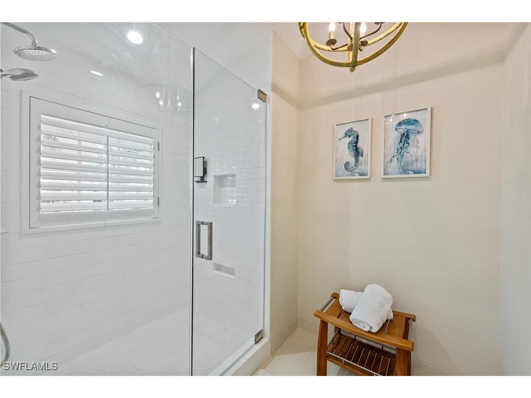 381 Leatherfern Lane Marco Island FL 34145 225073988 image14