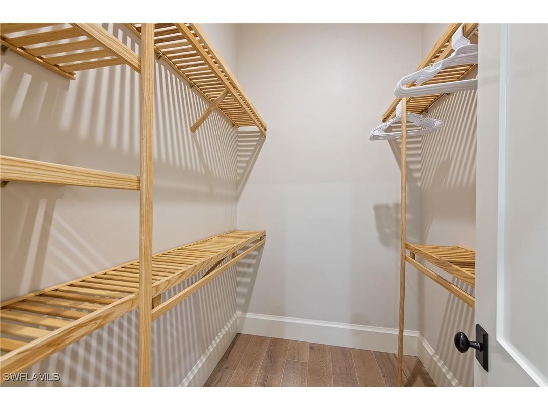 381 Leatherfern Lane Marco Island FL 34145 225073988 image15