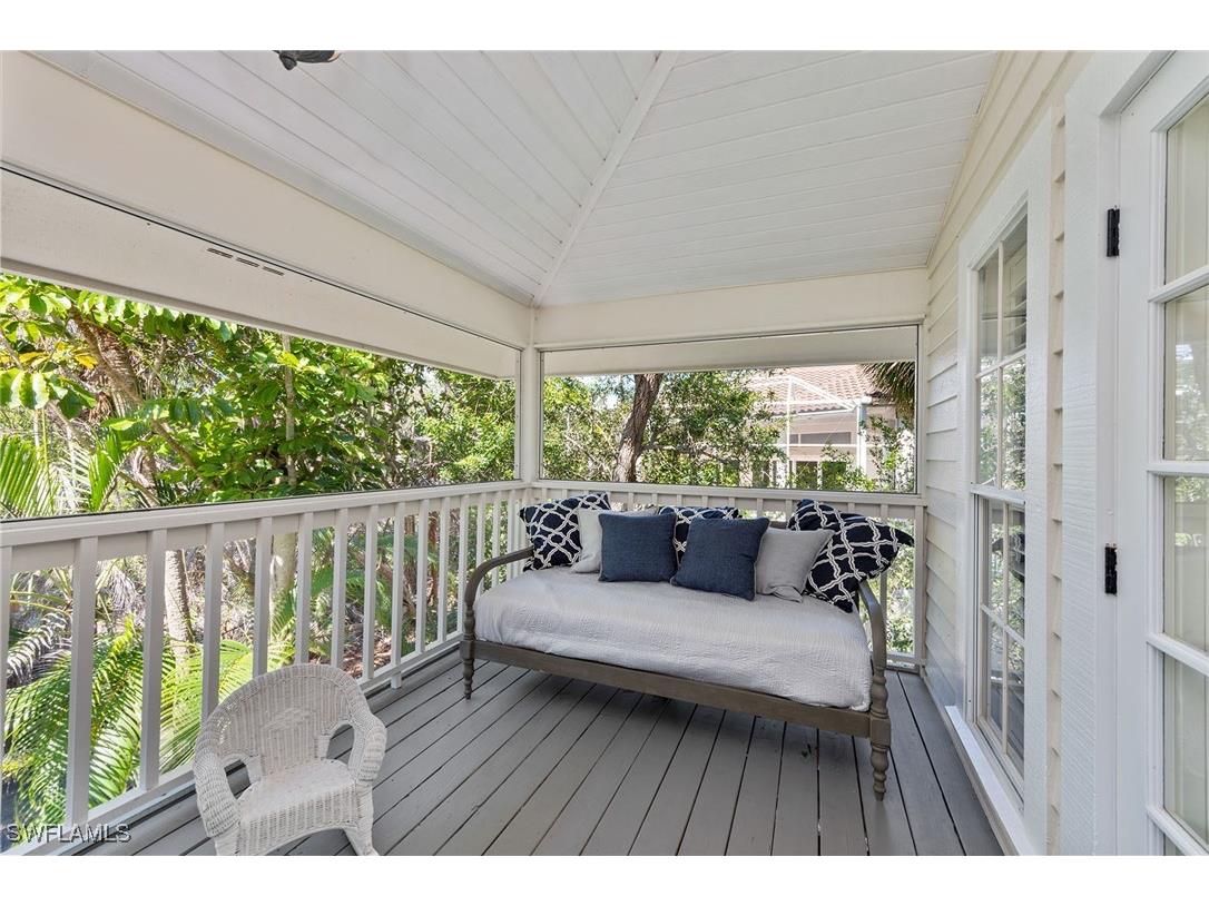 381 Leatherfern Lane Marco Island FL 34145 225073988 image16