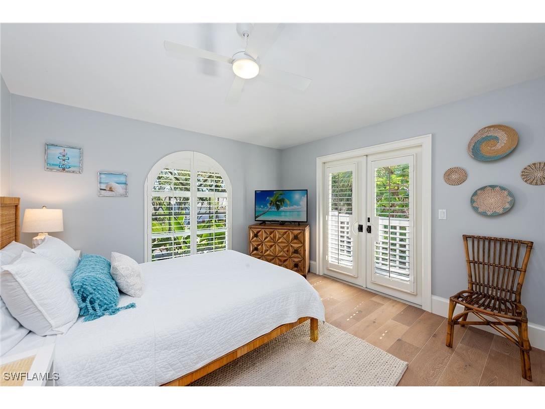 381 Leatherfern Lane Marco Island FL 34145 225073988 image17