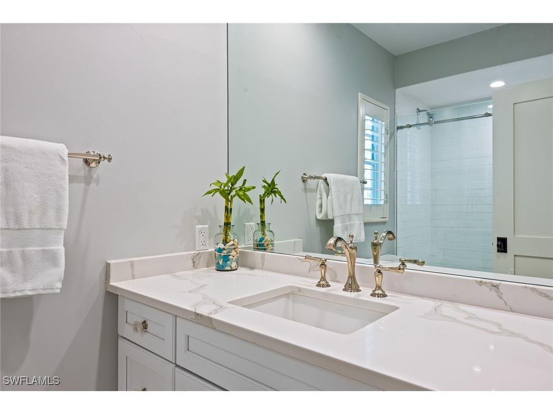 381 Leatherfern Lane Marco Island FL 34145 225073988 image18