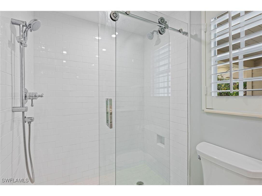 381 Leatherfern Lane Marco Island FL 34145 225073988 image19