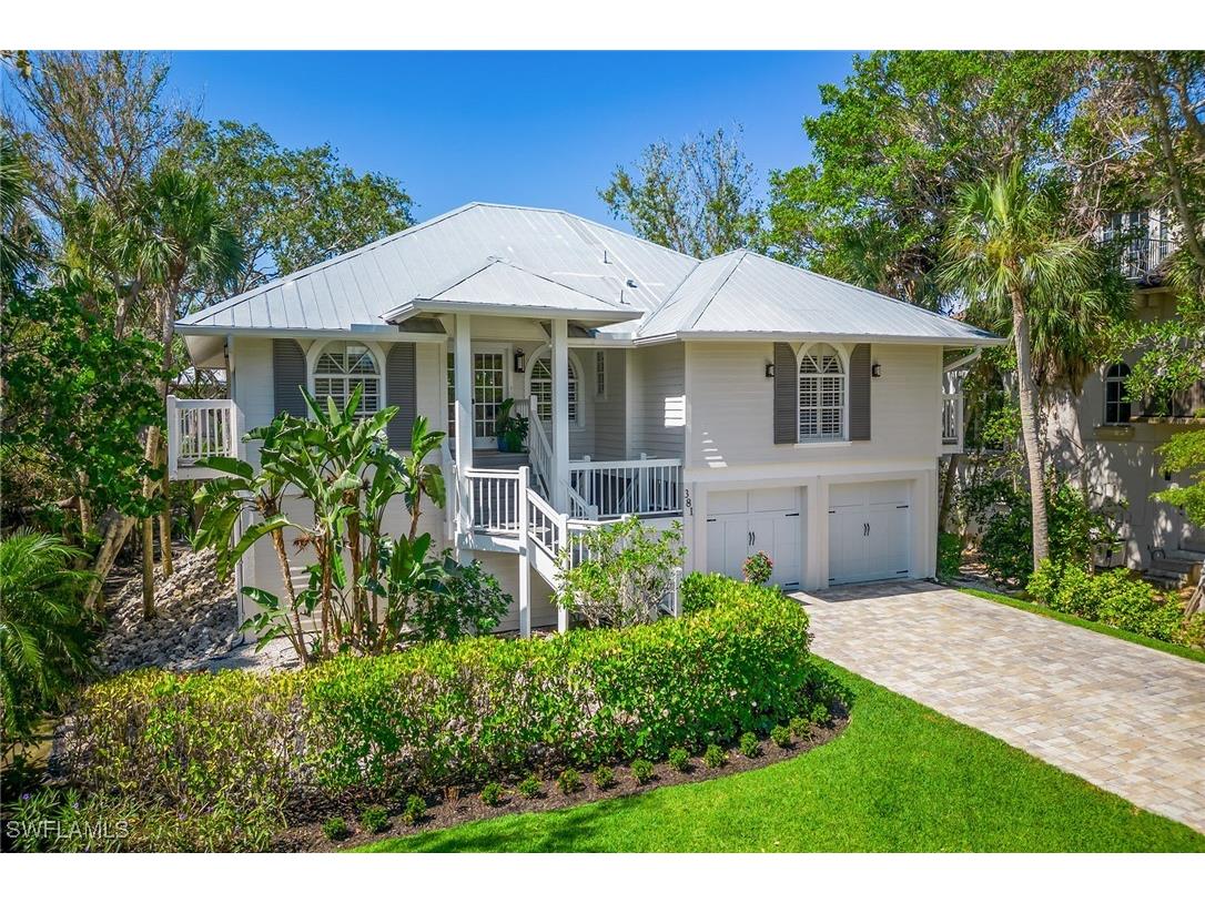 381 Leatherfern Lane Marco Island FL 34145 225073988 image2
