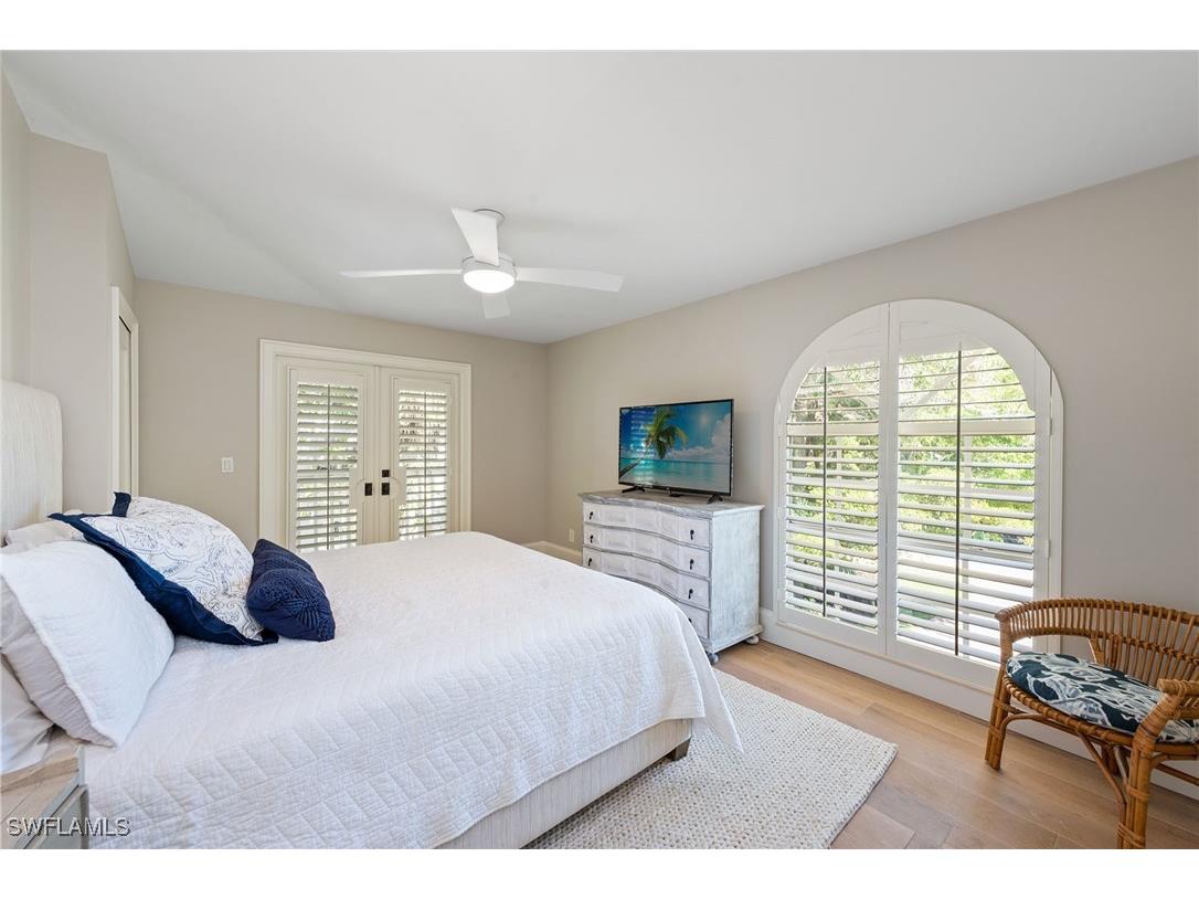 381 Leatherfern Lane Marco Island FL 34145 225073988 image20