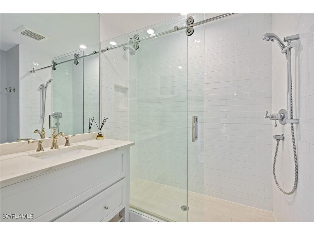 381 Leatherfern Lane Marco Island FL 34145 225073988 image21