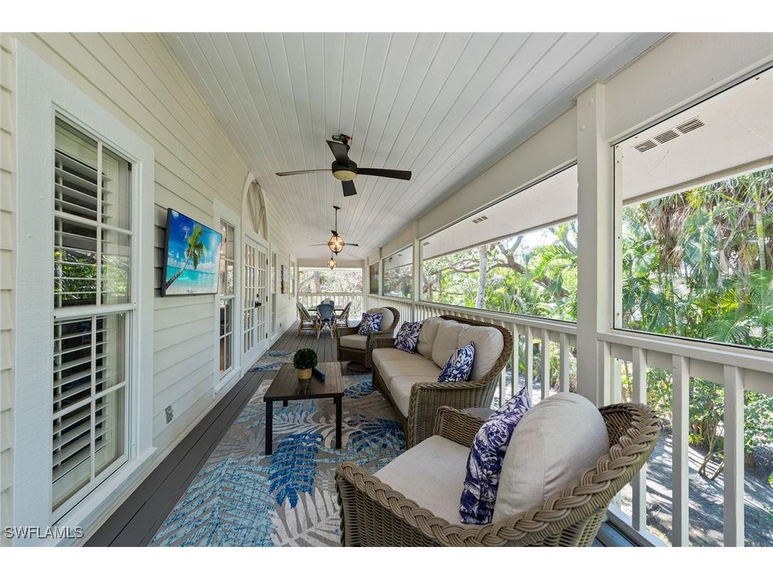 381 Leatherfern Lane Marco Island FL 34145 225073988 image22