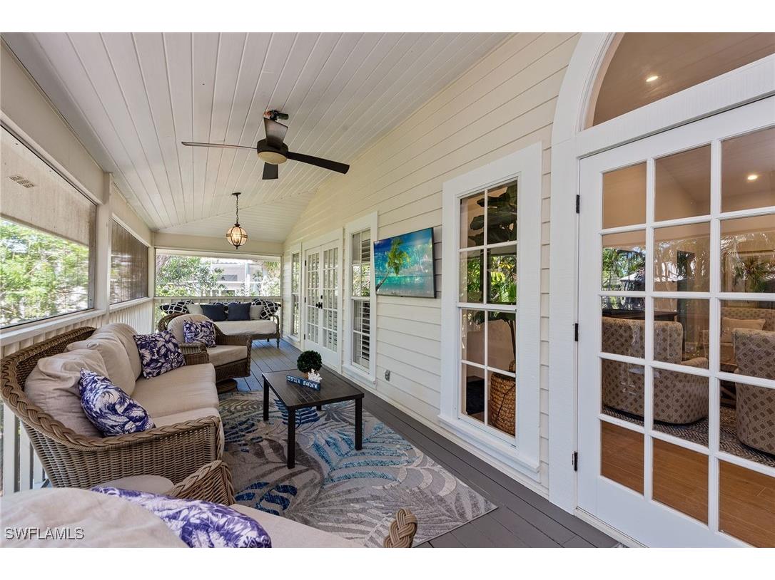 381 Leatherfern Lane Marco Island FL 34145 225073988 image23