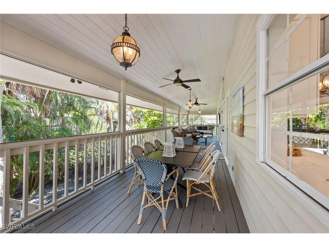 381 Leatherfern Lane Marco Island FL 34145 225073988 image24