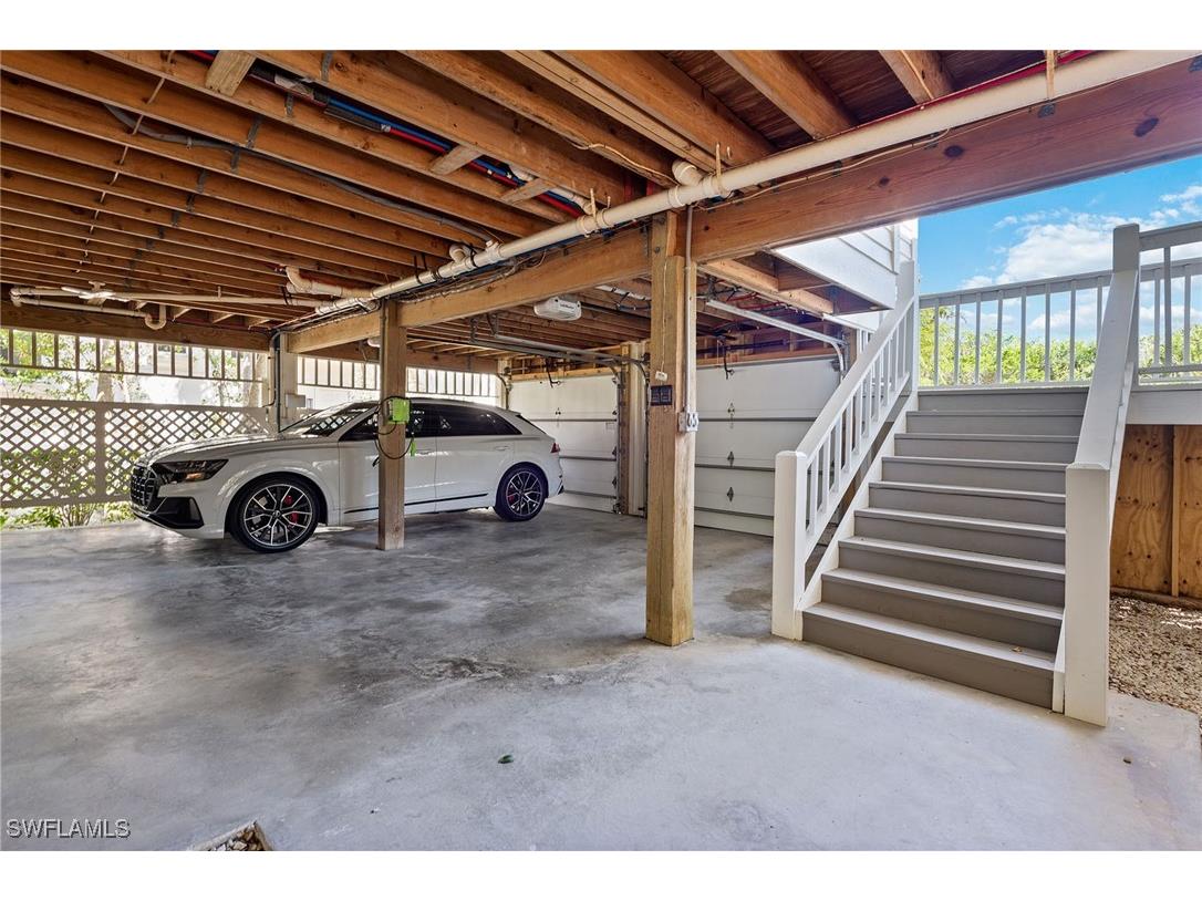 381 Leatherfern Lane Marco Island FL 34145 225073988 image25