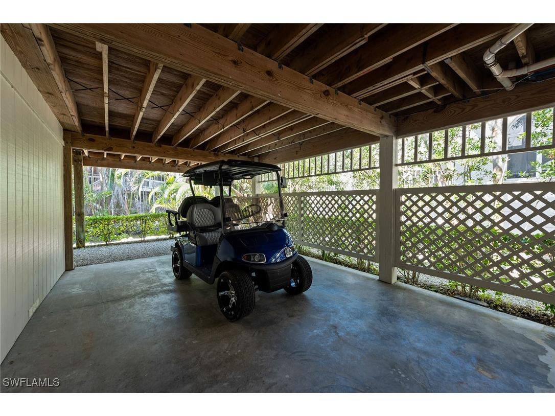 381 Leatherfern Lane Marco Island FL 34145 225073988 image26