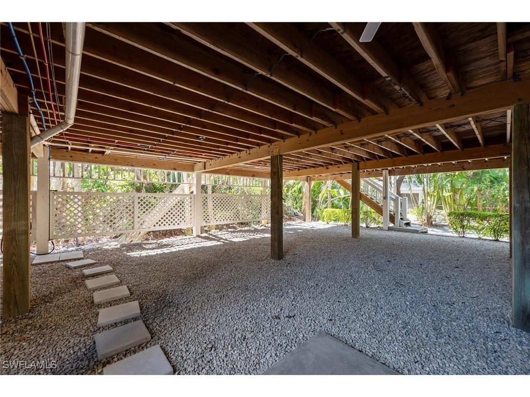 381 Leatherfern Lane Marco Island FL 34145 225073988 image27