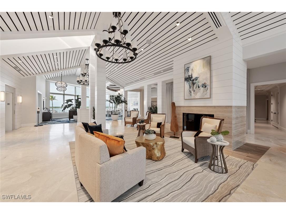 381 Leatherfern Lane Marco Island FL 34145 225073988 image29