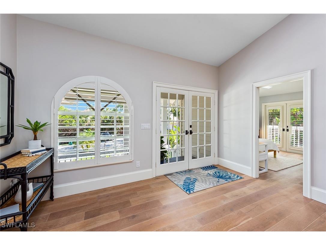 381 Leatherfern Lane Marco Island FL 34145 225073988 image3