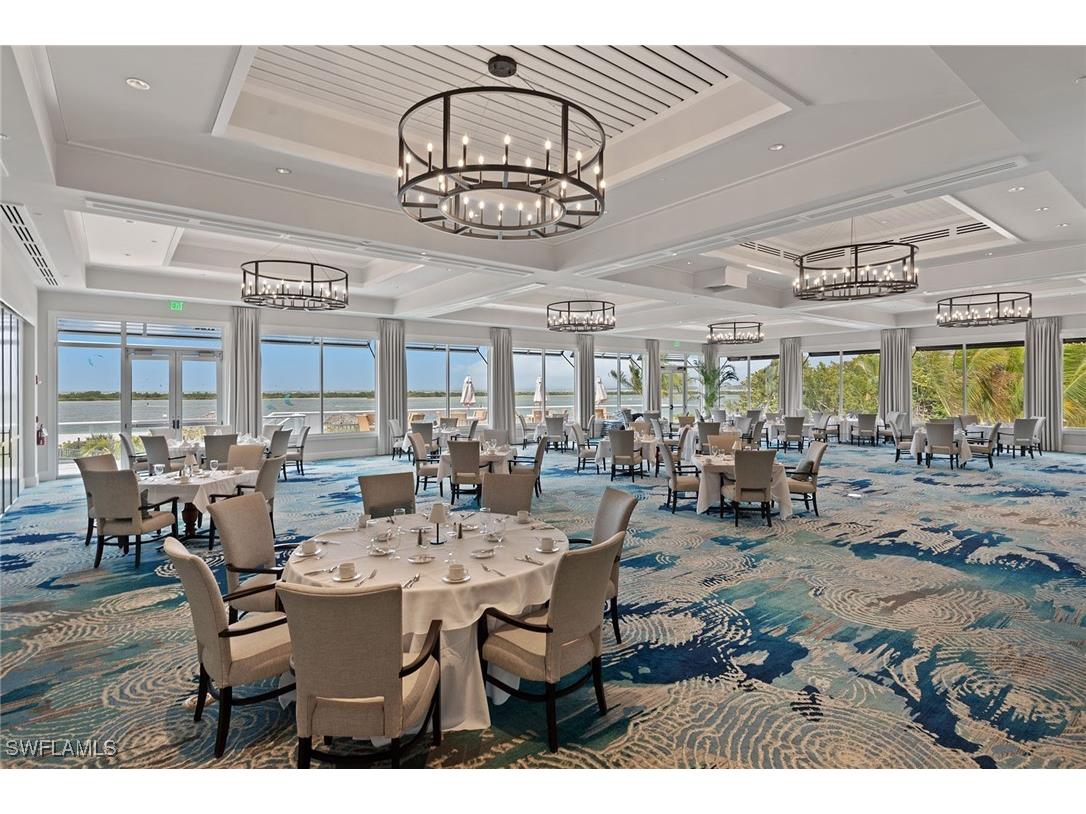 381 Leatherfern Lane Marco Island FL 34145 225073988 image31