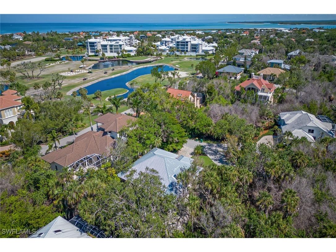 381 Leatherfern Lane Marco Island FL 34145 225073988 image37