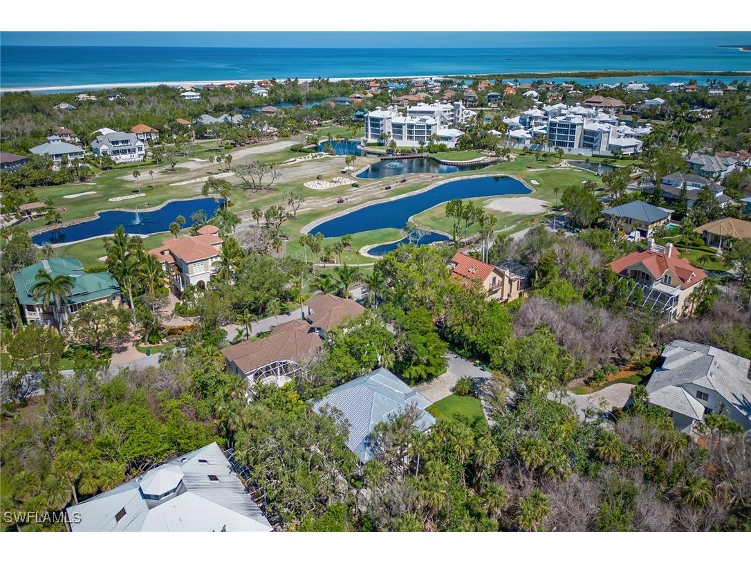 381 Leatherfern Lane Marco Island FL 34145 225073988 image38