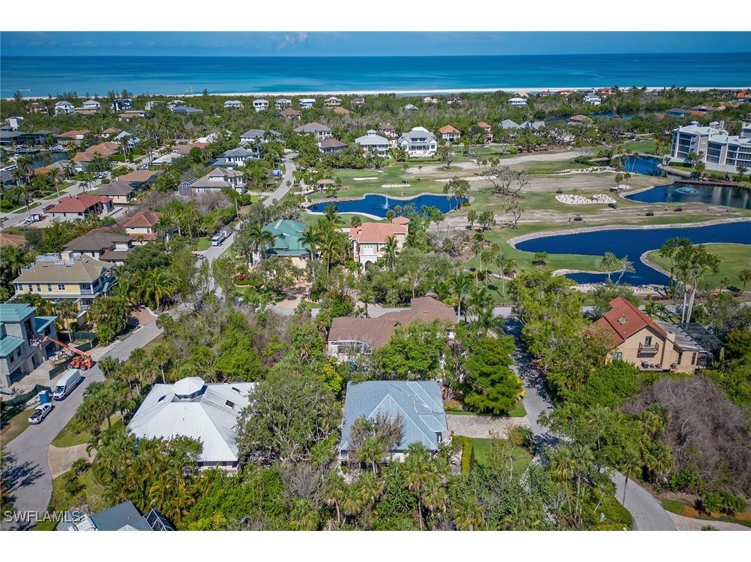 381 Leatherfern Lane Marco Island FL 34145 225073988 image39