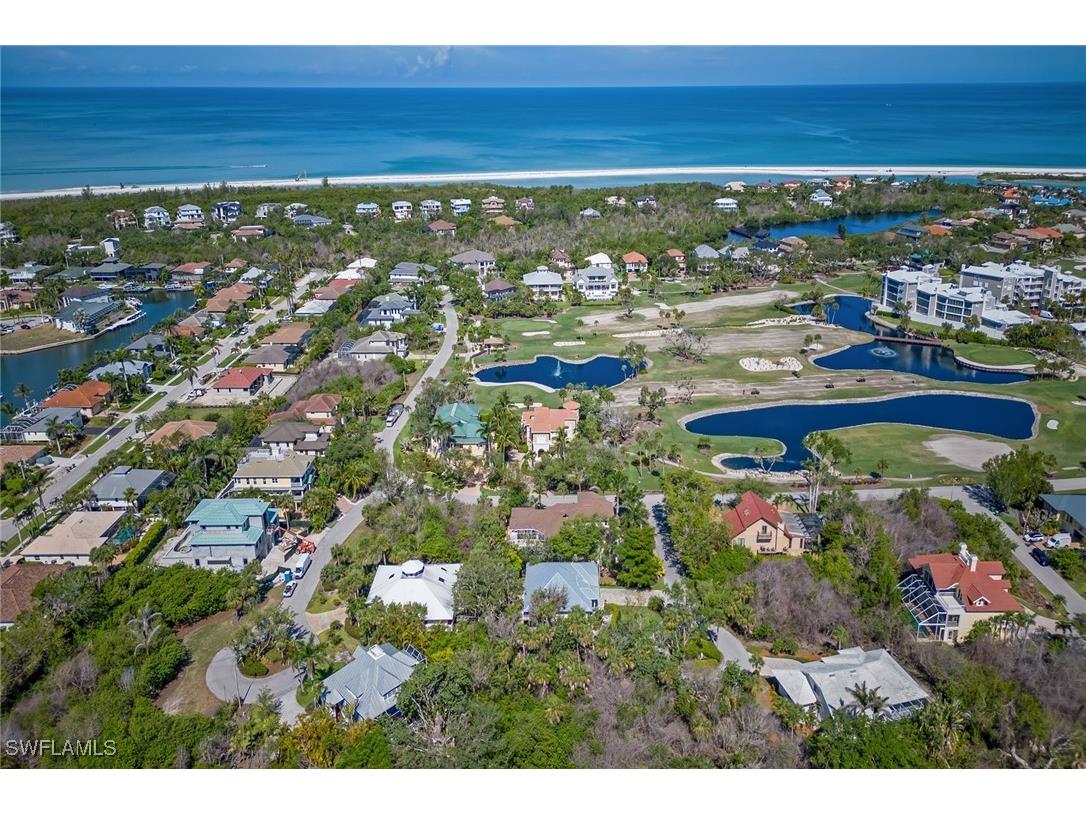 381 Leatherfern Lane Marco Island FL 34145 225073988 image40