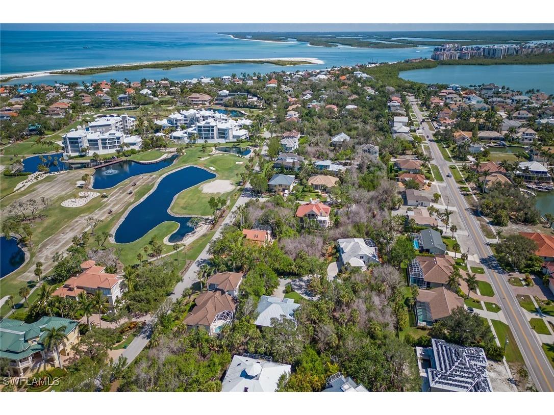 381 Leatherfern Lane Marco Island FL 34145 225073988 image41