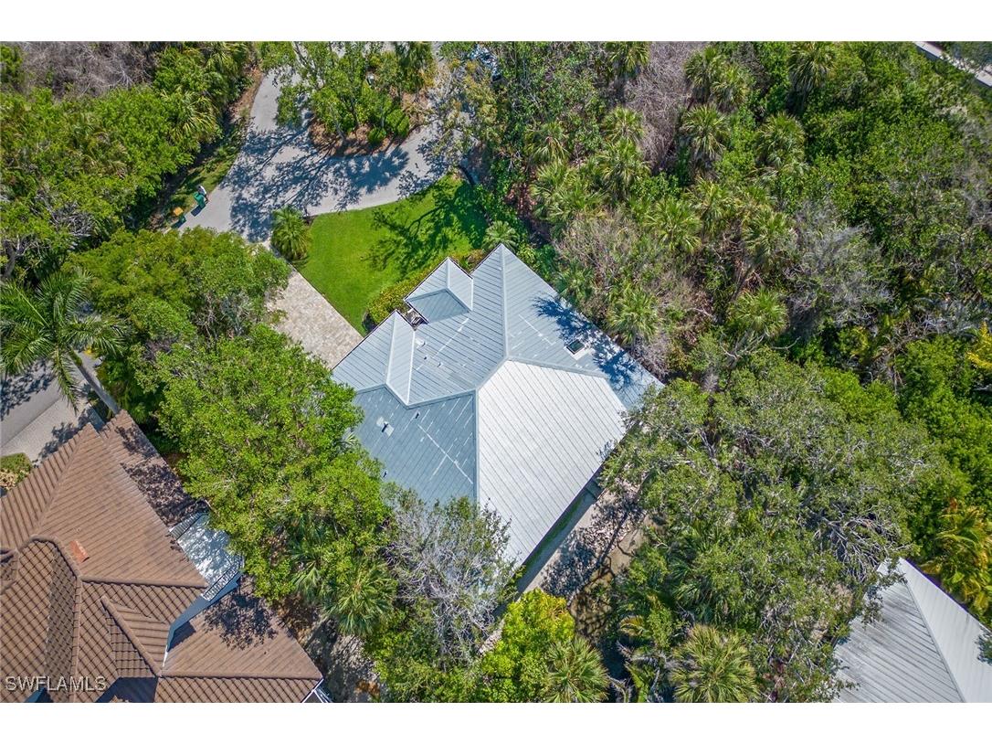 381 Leatherfern Lane Marco Island FL 34145 225073988 image42