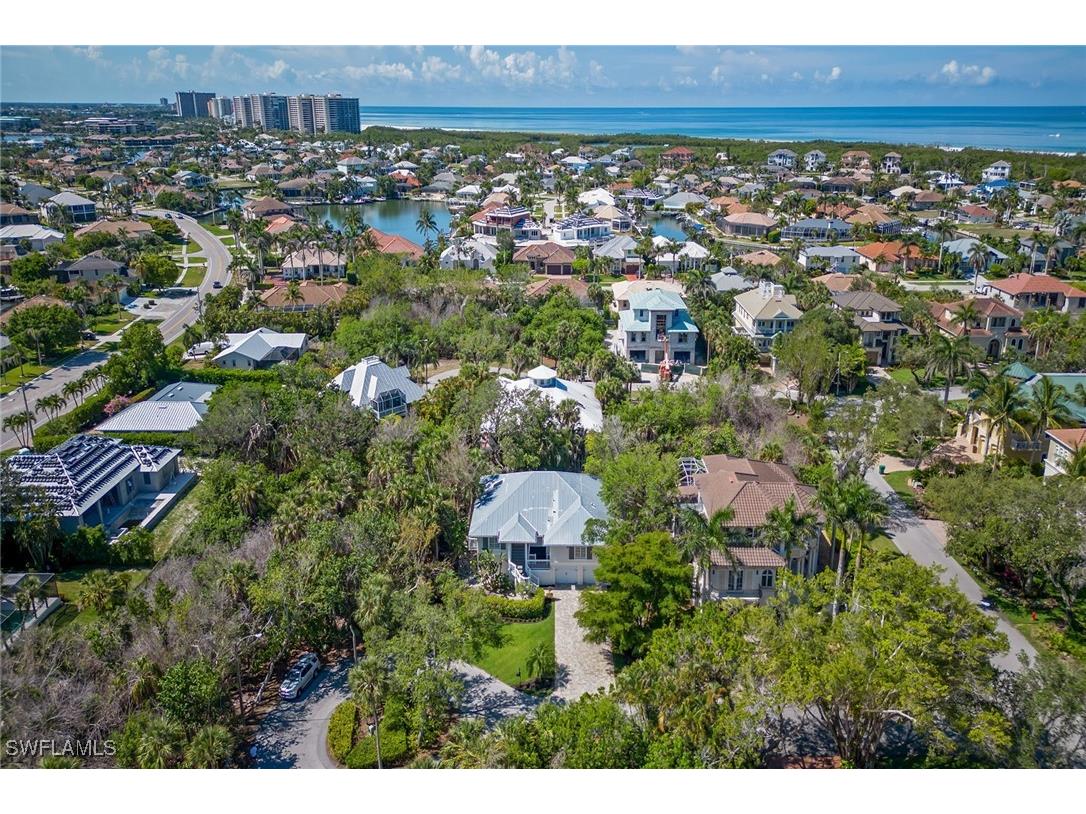 381 Leatherfern Lane Marco Island FL 34145 225073988 image43