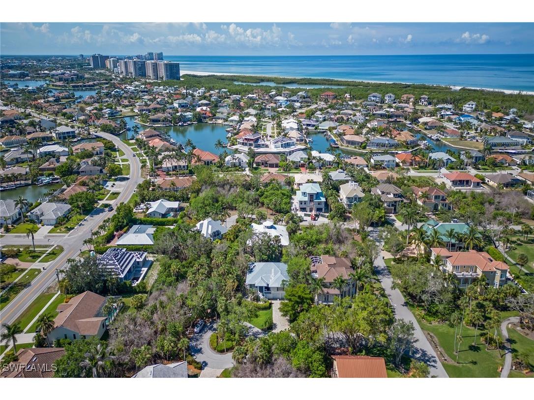 381 Leatherfern Lane Marco Island FL 34145 225073988 image44