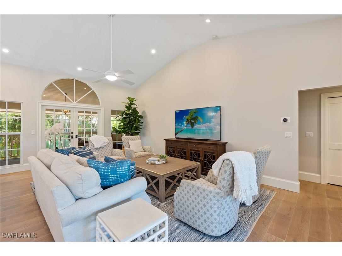 381 Leatherfern Lane Marco Island FL 34145 225073988 image5