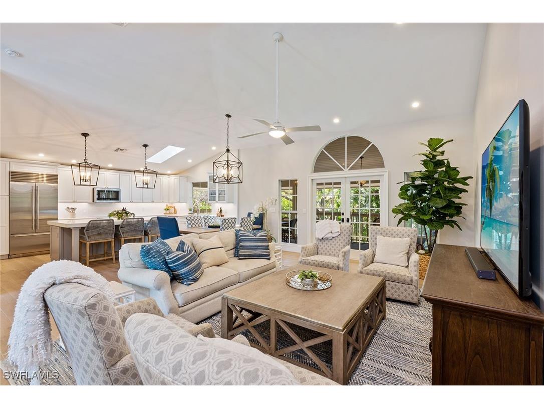 381 Leatherfern Lane Marco Island FL 34145 225073988 image6