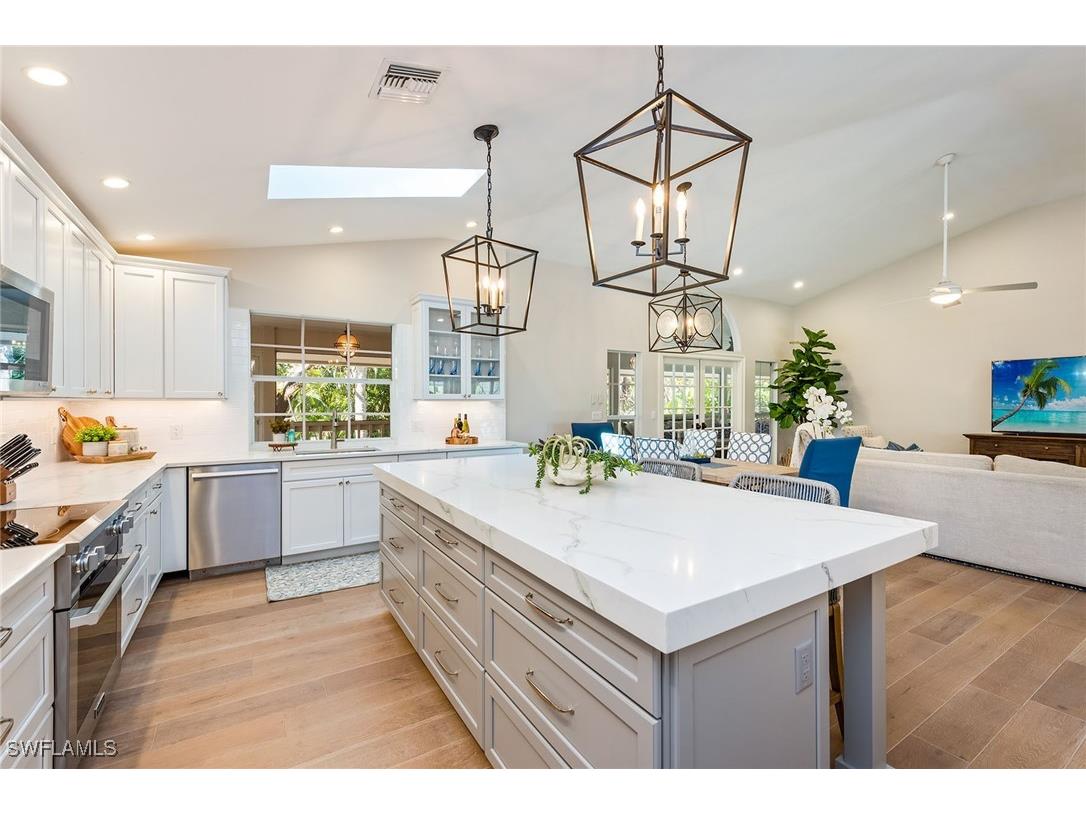 381 Leatherfern Lane Marco Island FL 34145 225073988 image7