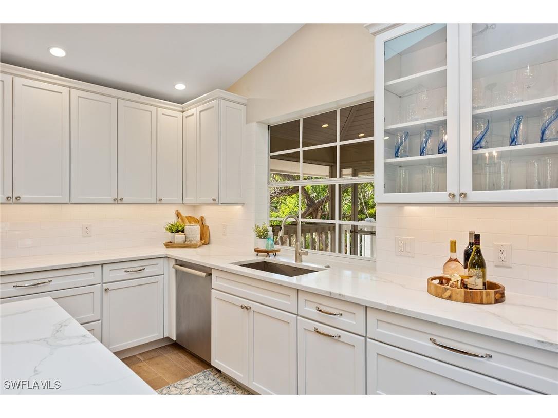 381 Leatherfern Lane Marco Island FL 34145 225073988 image8