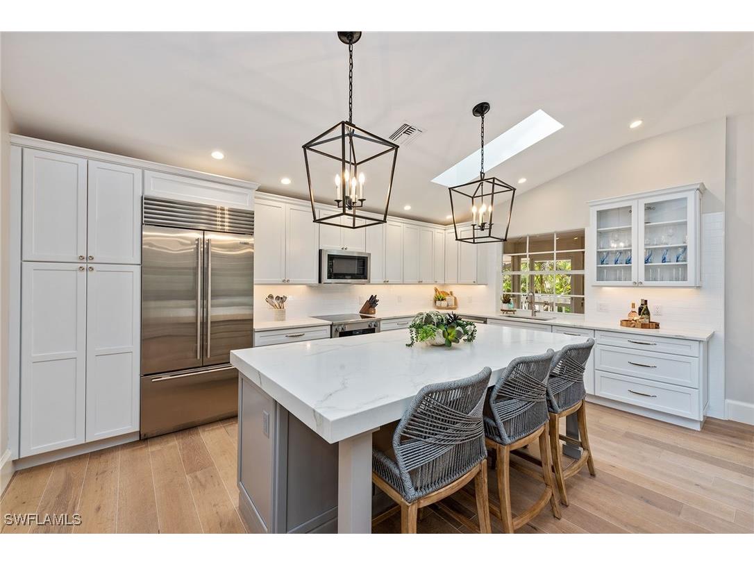 381 Leatherfern Lane Marco Island FL 34145 225073988 image9