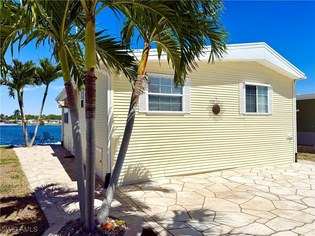 381 Leopard Lane #381 Naples FL 34114 225029943 image1