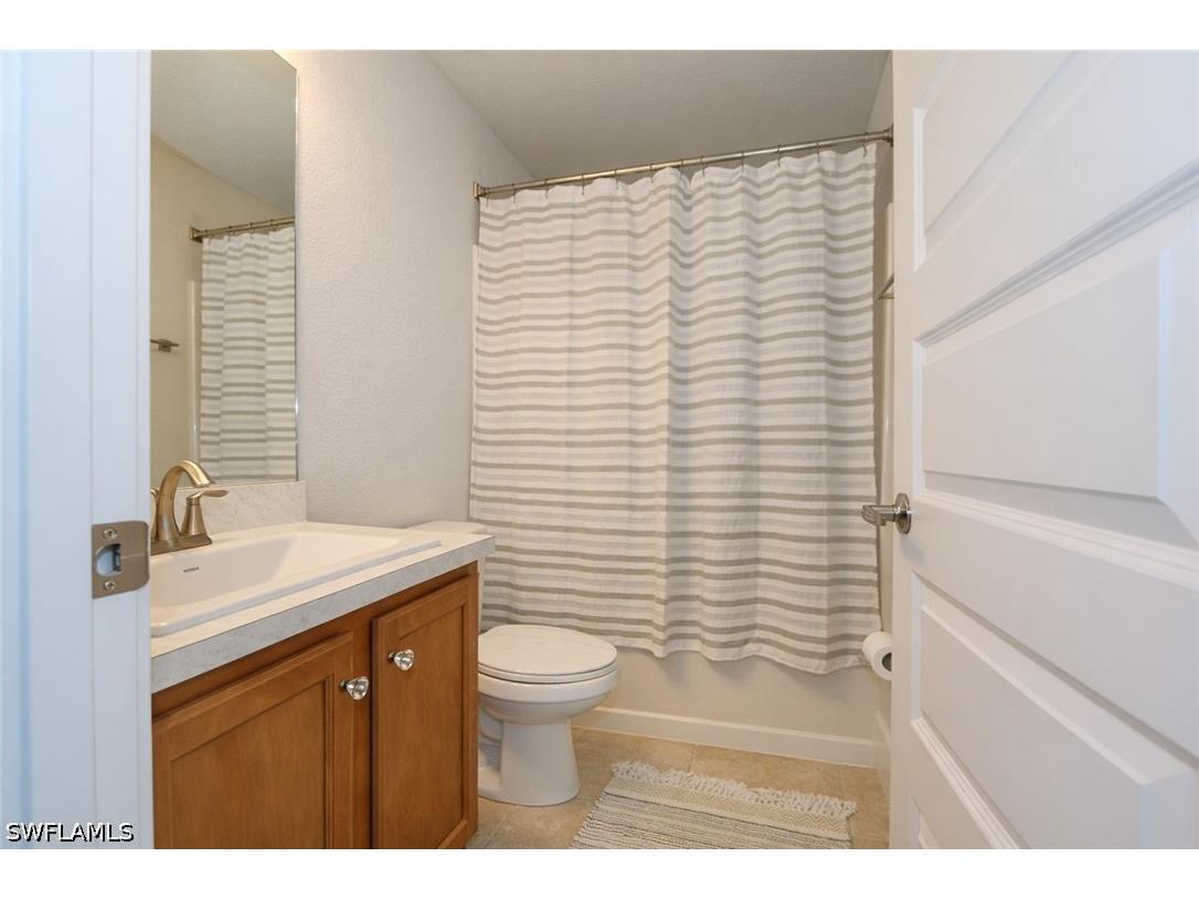 381 Odessa Street Lehigh Acres FL 33972 226016018 image11