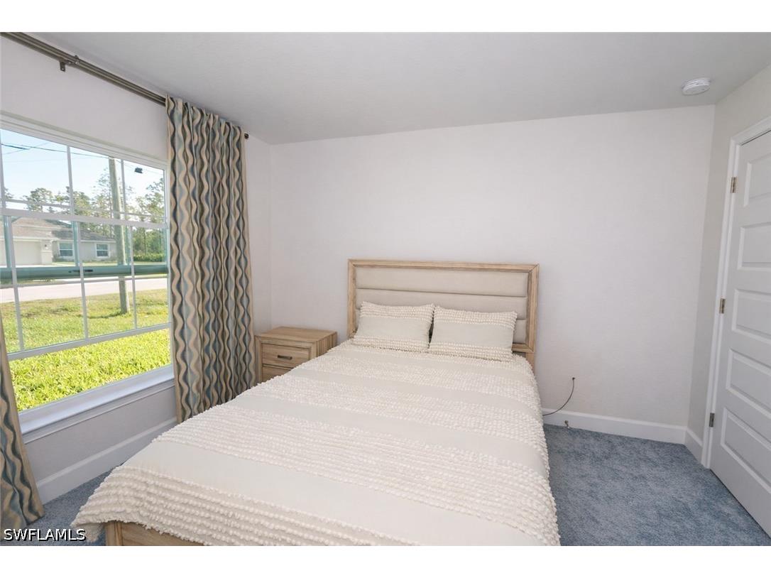 381 Odessa Street Lehigh Acres FL 33972 226016018 image13