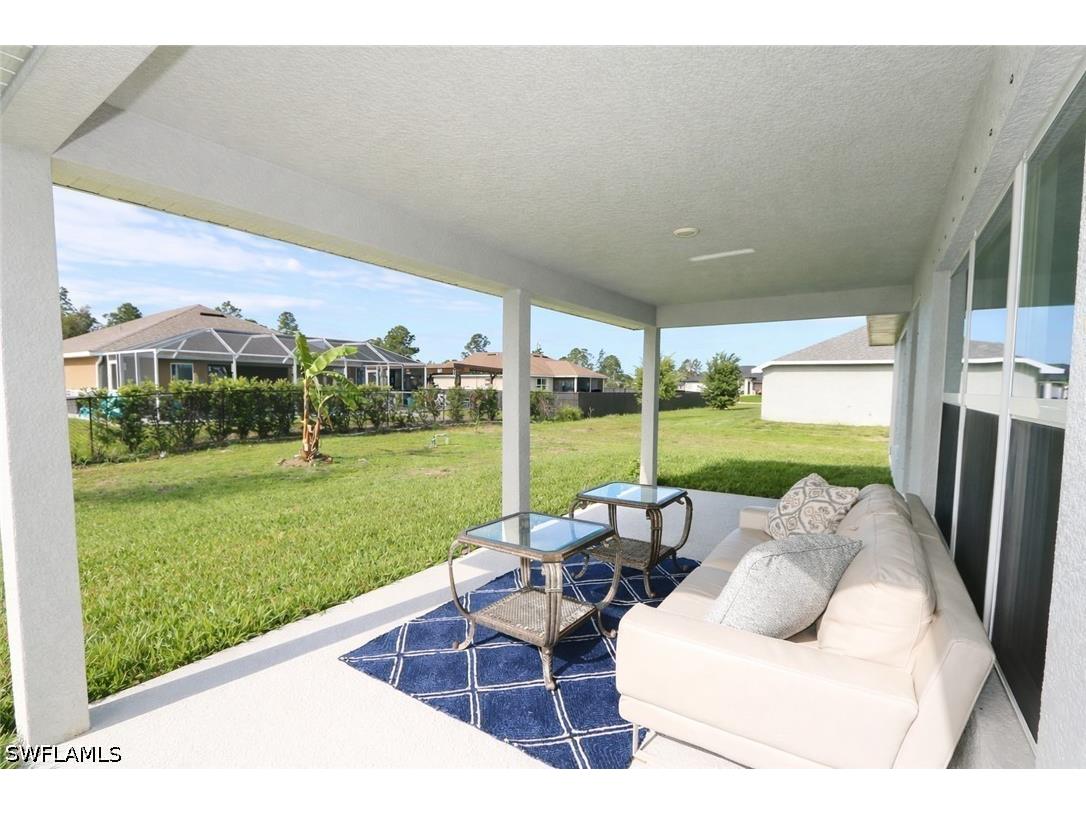 381 Odessa Street Lehigh Acres FL 33972 226016018 image14