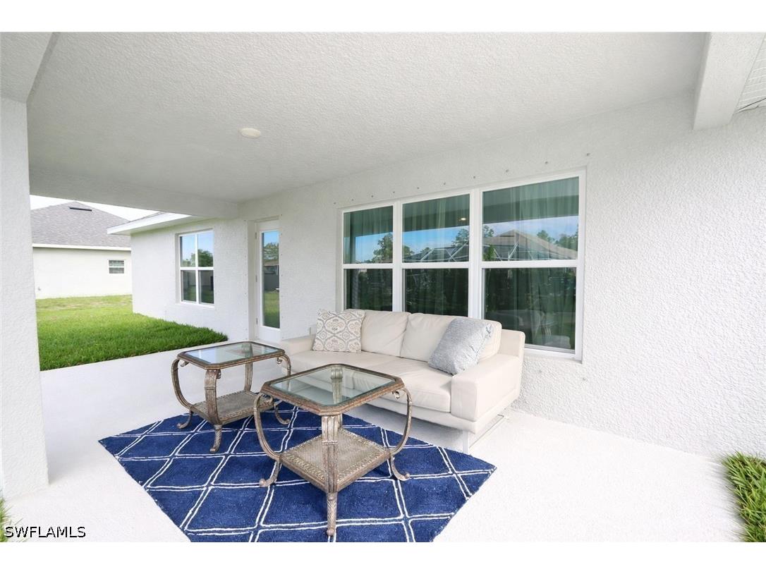 381 Odessa Street Lehigh Acres FL 33972 226016018 image15
