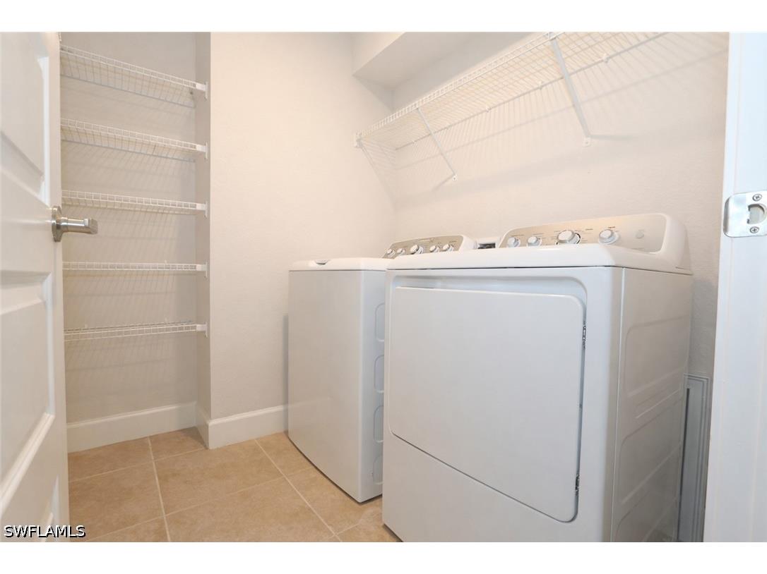 381 Odessa Street Lehigh Acres FL 33972 226016018 image17