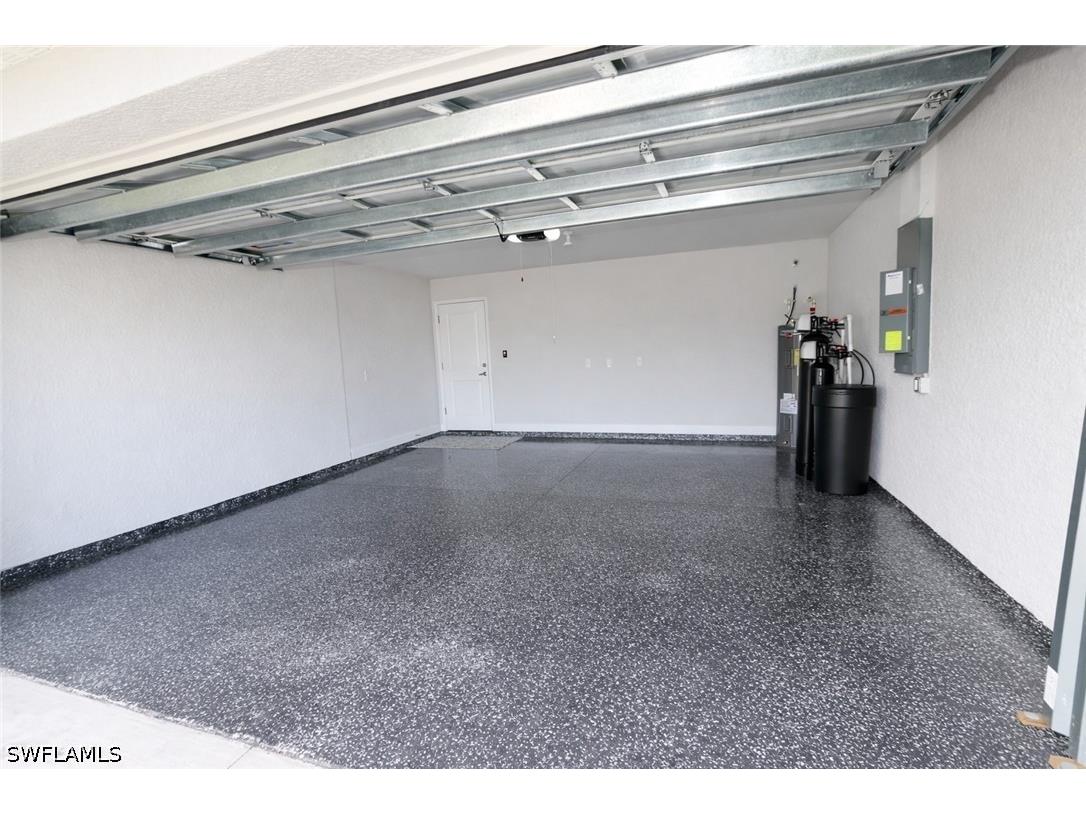 381 Odessa Street Lehigh Acres FL 33972 226016018 image18