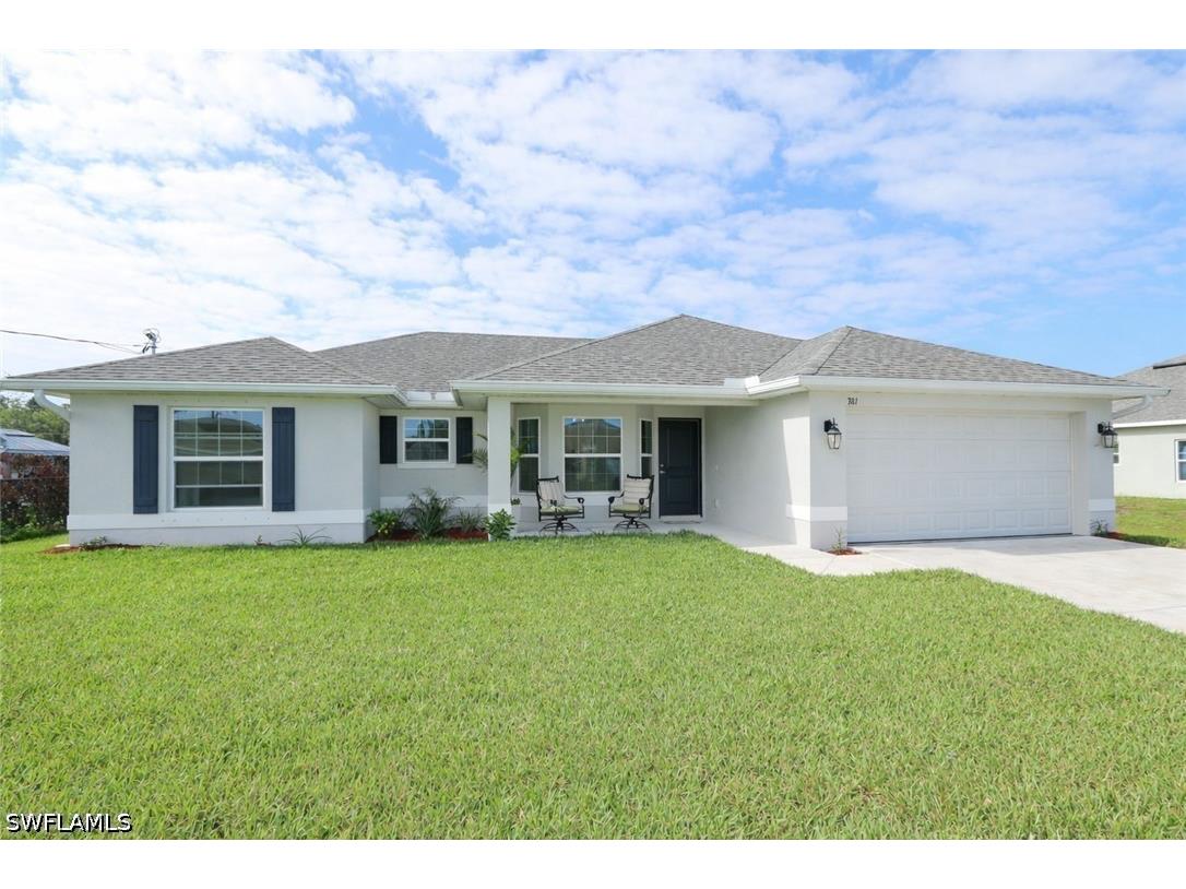 381 Odessa Street Lehigh Acres FL 33972 226016018 image19
