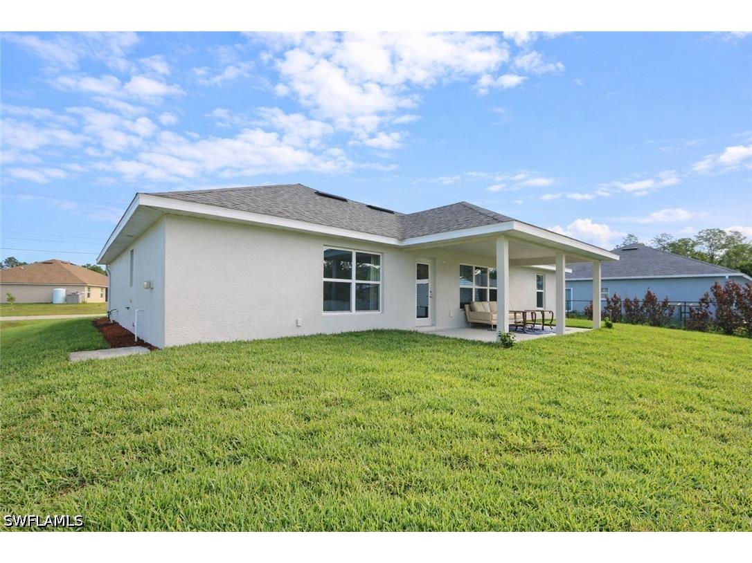 381 Odessa Street Lehigh Acres FL 33972 226016018 image20