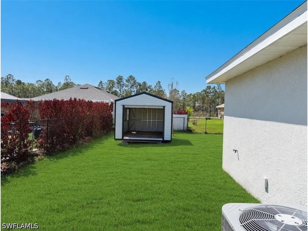 381 Odessa Street Lehigh Acres FL 33972 226016018 image21