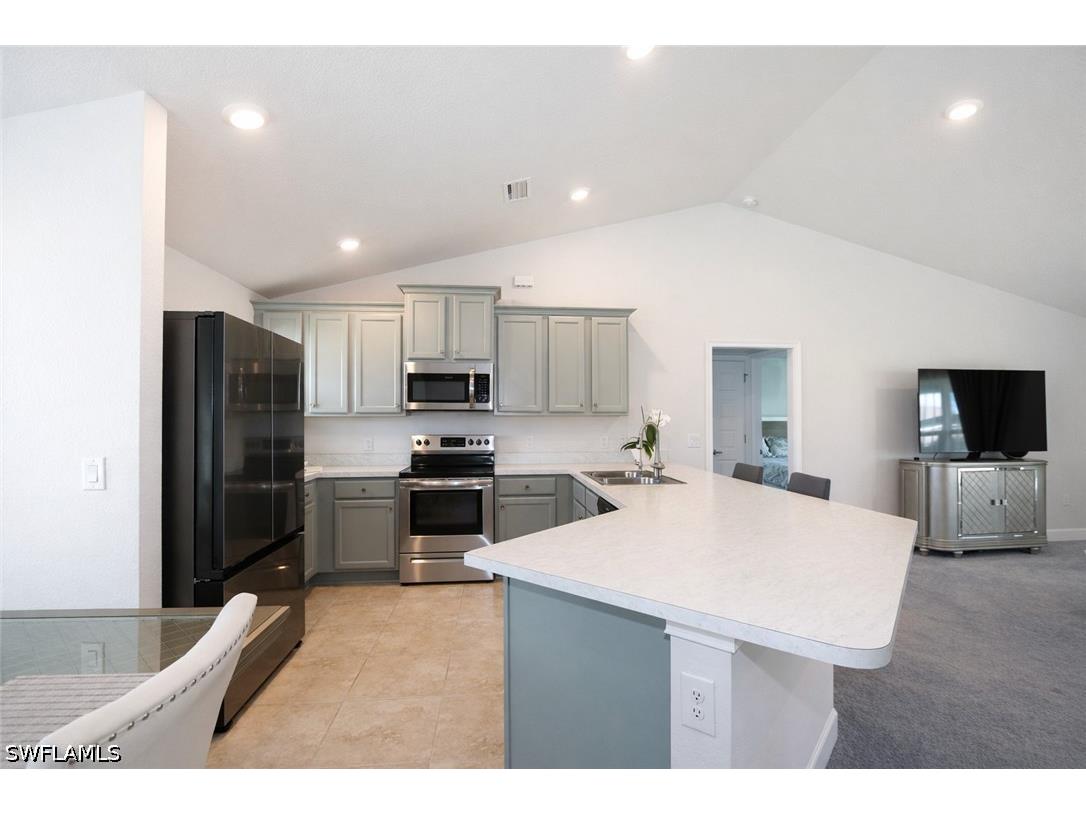 381 Odessa Street Lehigh Acres FL 33972 226016018 image3