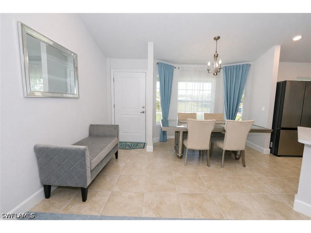 381 Odessa Street Lehigh Acres FL 33972 226016018 image6