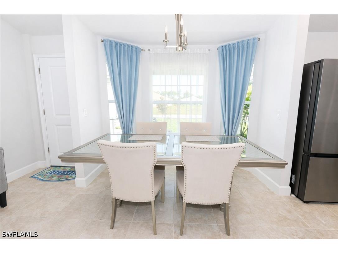 381 Odessa Street Lehigh Acres FL 33972 226016018 image8