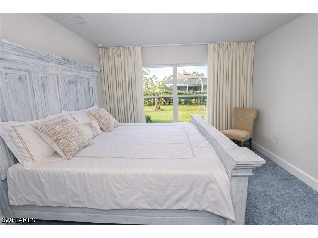 381 Odessa Street Lehigh Acres FL 33972 226016018 image9