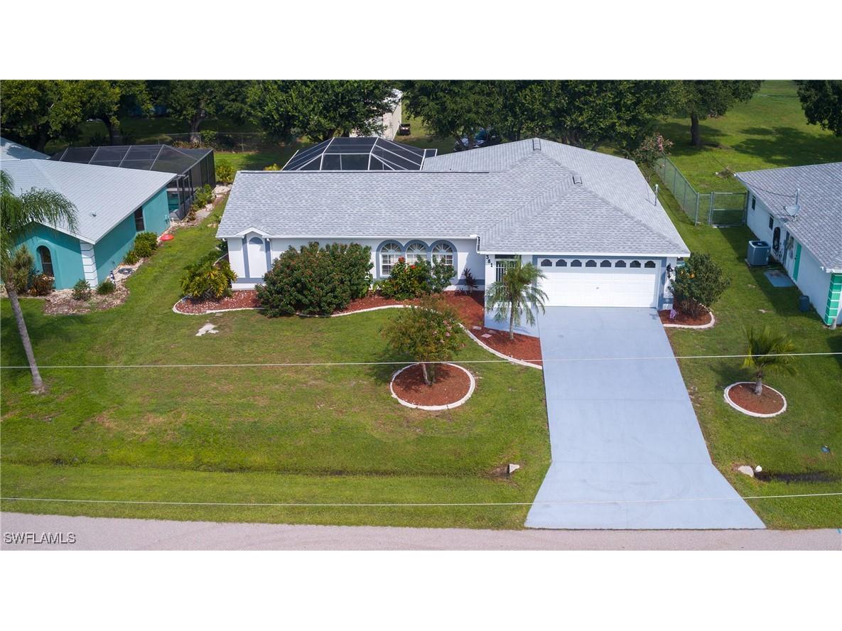 381 Strasburg Drive Port Charlotte FL 33954 224063570 image1