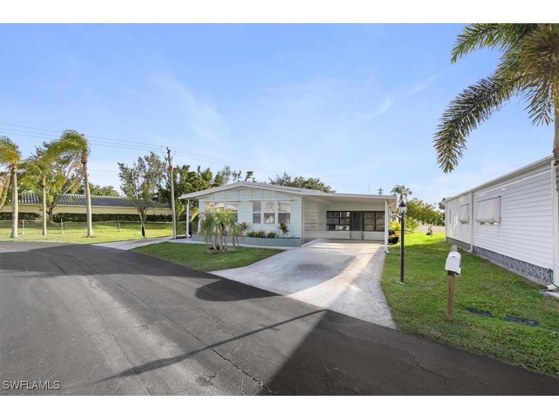 381 Verna Avenue Fort Myers FL 33908 224094271 image1