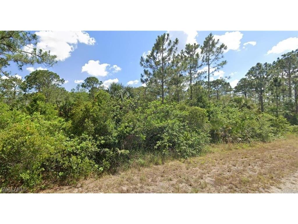 381 Walsh Circle Lehigh Acres FL 33972 225057447 image3