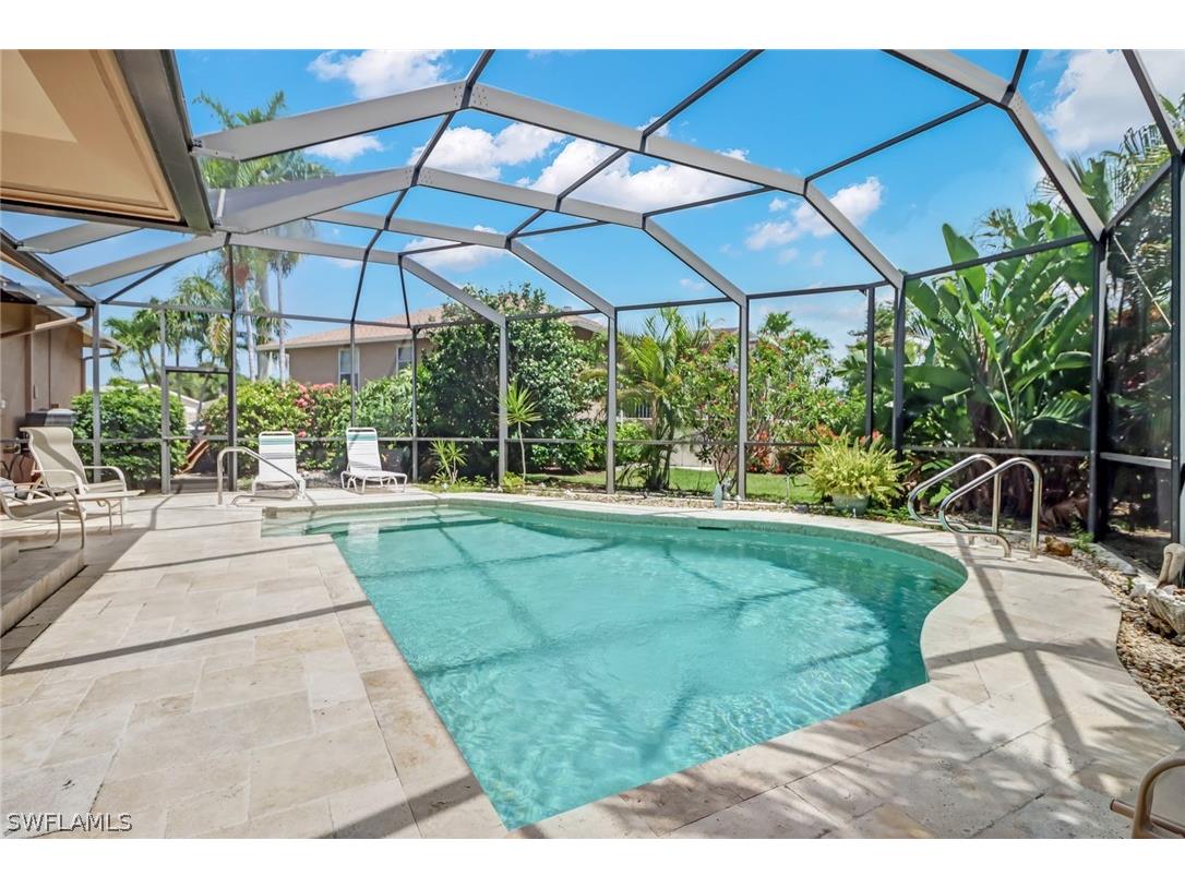 381 Worthington Street Marco Island FL 34145 222084128 image1