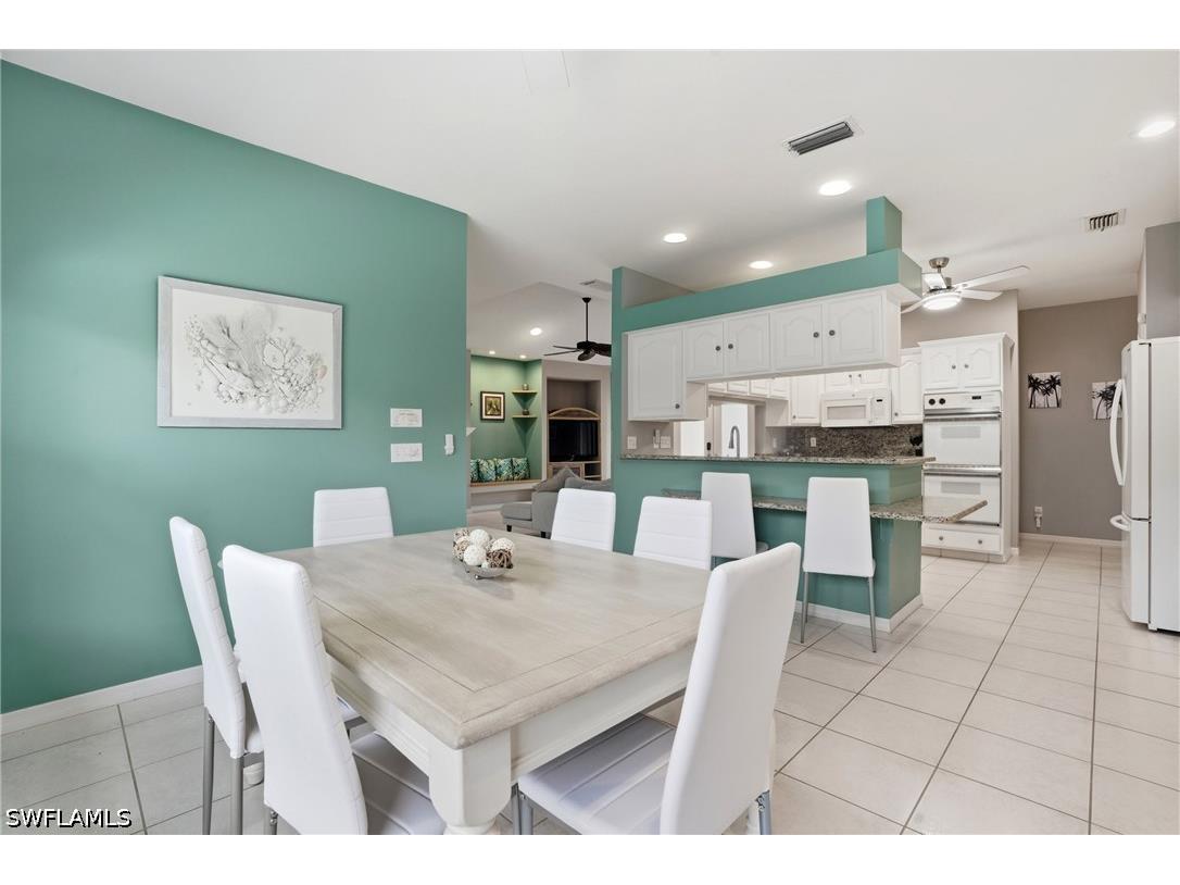 381 Worthington Street Marco Island FL 34145 226013000 image10